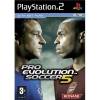 PS2 GAME - Pro Evolution Soccer 5 (MTX)